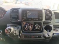 Fiat Ducato 33 L2H1 2.3 Multijet 103kW 140CV