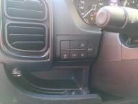 Fiat Ducato 33 L2H1 2.3 Multijet 103kW 140CV