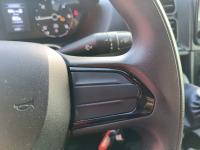 Fiat Ducato 33 L2H1 2.3 Multijet 103kW 140CV