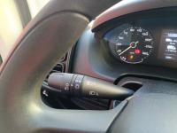 Fiat Ducato 33 L2H1 2.3 Multijet 103kW 140CV