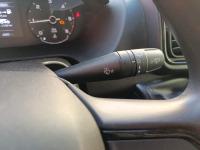 Fiat Ducato 33 L2H1 2.3 Multijet 103kW 140CV