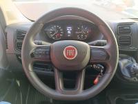 Fiat Ducato 33 L2H1 2.3 Multijet 103kW 140CV