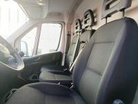 Fiat Ducato 33 L2H1 2.3 Multijet 103kW 140CV