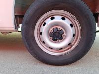 Fiat Ducato 33 L2H1 2.3 Multijet 103kW 140CV