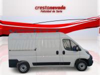 Fiat Ducato 33 L2H1 2.3 Multijet 103kW 140CV