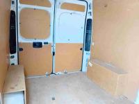 Fiat Ducato 33 L2H1 2.3 Multijet 103kW 140CV