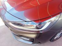 Ford Focus 1.0 Ecoboost MHEV 114kW STLine Auto