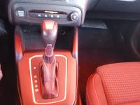 Ford Focus 1.0 Ecoboost MHEV 114kW STLine Auto