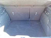 Ford Focus 1.0 Ecoboost MHEV 114kW STLine Auto