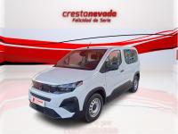 Peugeot Rifter Active Business Standard BlueHDi 100CV