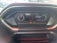 Peugeot Rifter Active Business Standard BlueHDi 100CV