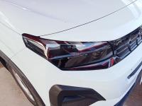 Peugeot Rifter Active Business Standard BlueHDi 100CV