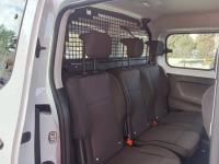 Peugeot Rifter Active Business Standard BlueHDi 100CV