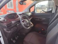 Peugeot Rifter Active Business Standard BlueHDi 100CV