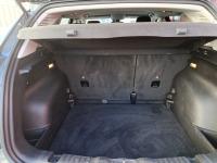 Jeep Compass 1.6 Mjet 96kW 130CV Limited FWD