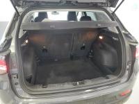 Jeep Compass 1.6 Mjet 96kW 130CV Limited FWD