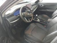 Jeep Compass 1.6 Mjet 96kW 130CV Limited FWD