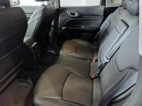 Jeep Compass 1.6 Mjet 96kW 130CV Limited FWD