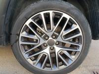 Jeep Compass 1.6 Mjet 96kW 130CV Limited FWD