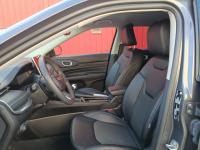 Jeep Compass 1.6 Mjet 96kW 130CV Limited FWD