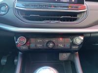 Jeep Compass 1.6 Mjet 96kW 130CV Limited FWD