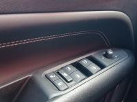 Jeep Compass 1.6 Mjet 96kW 130CV Limited FWD