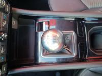 Jeep Compass 1.6 Mjet 96kW 130CV Limited FWD