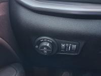 Jeep Compass 1.6 Mjet 96kW 130CV Limited FWD