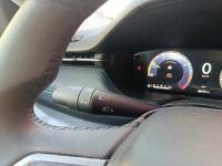 Jeep Compass 1.6 Mjet 96kW 130CV Limited FWD