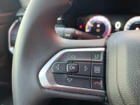 Jeep Compass 1.6 Mjet 96kW 130CV Limited FWD