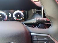 Jeep Compass 1.6 Mjet 96kW 130CV Limited FWD