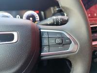 Jeep Compass 1.6 Mjet 96kW 130CV Limited FWD