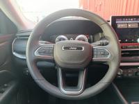 Jeep Compass 1.6 Mjet 96kW 130CV Limited FWD