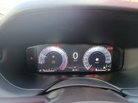 Jeep Compass 1.6 Mjet 96kW 130CV Limited FWD