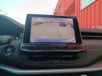 Jeep Compass 1.6 Mjet 96kW 130CV Limited FWD