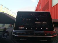 Jeep Compass 1.6 Mjet 96kW 130CV Limited FWD