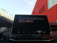 Jeep Compass 1.6 Mjet 96kW 130CV Limited FWD