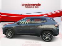 Jeep Compass 1.6 Mjet 96kW 130CV Limited FWD