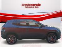 Jeep Compass 1.6 Mjet 96kW 130CV Limited FWD