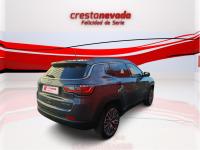 Jeep Compass 1.6 Mjet 96kW 130CV Limited FWD