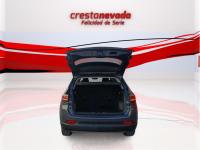 Jeep Compass 1.6 Mjet 96kW 130CV Limited FWD