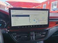 Ford Focus 1.0 Ecoboost MHEV 125CV STLine