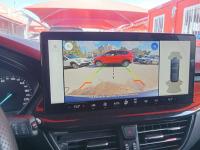 Ford Focus 1.0 Ecoboost MHEV 125CV STLine