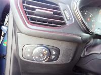 Ford Focus 1.0 Ecoboost MHEV 125CV STLine