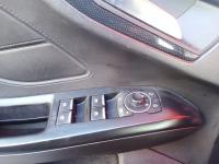 Ford Focus 1.0 Ecoboost MHEV 125CV STLine