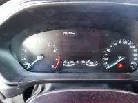 Ford Focus 1.0 Ecoboost MHEV 125CV STLine