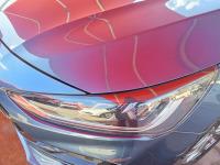 Ford Focus 1.0 Ecoboost MHEV 125CV STLine