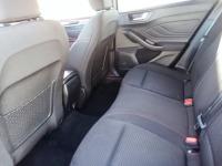 Ford Focus 1.0 Ecoboost MHEV 125CV STLine