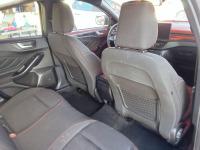 Ford Focus 1.0 Ecoboost MHEV 125CV STLine