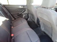 Ford Focus 1.0 Ecoboost MHEV 125CV STLine